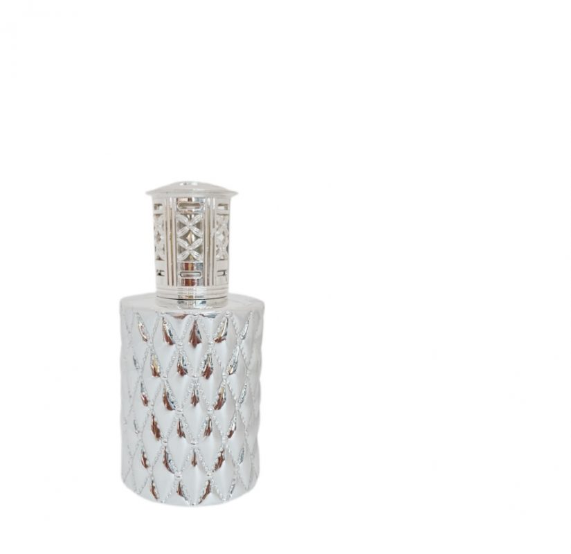 Perfumumbue