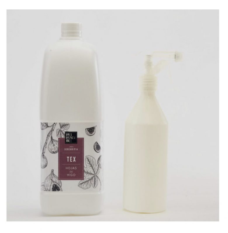Perfumumbue
