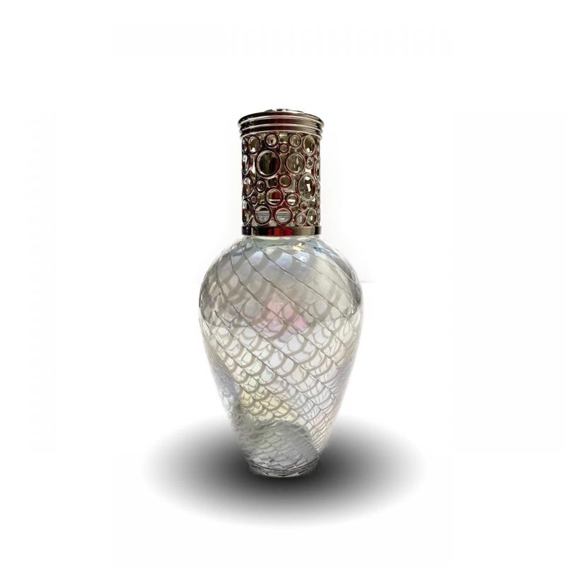 Perfumumbue