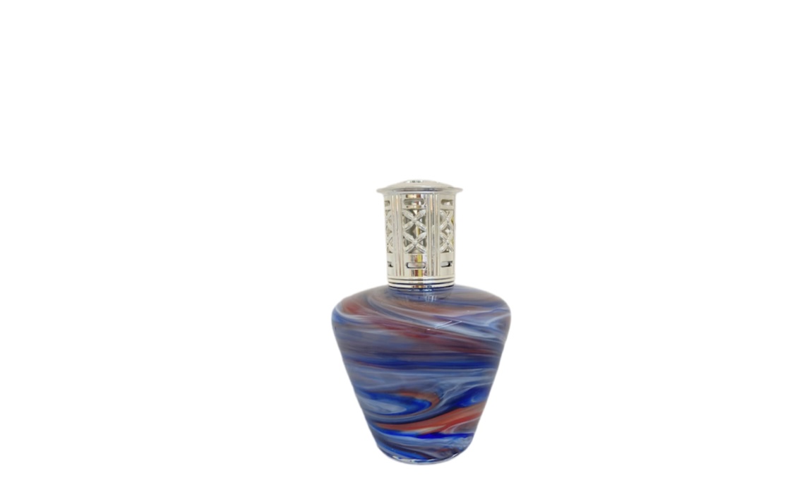 Perfumumbue