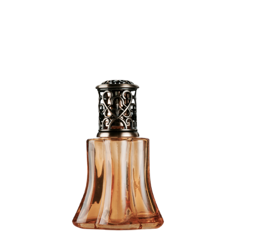 Perfumumbue