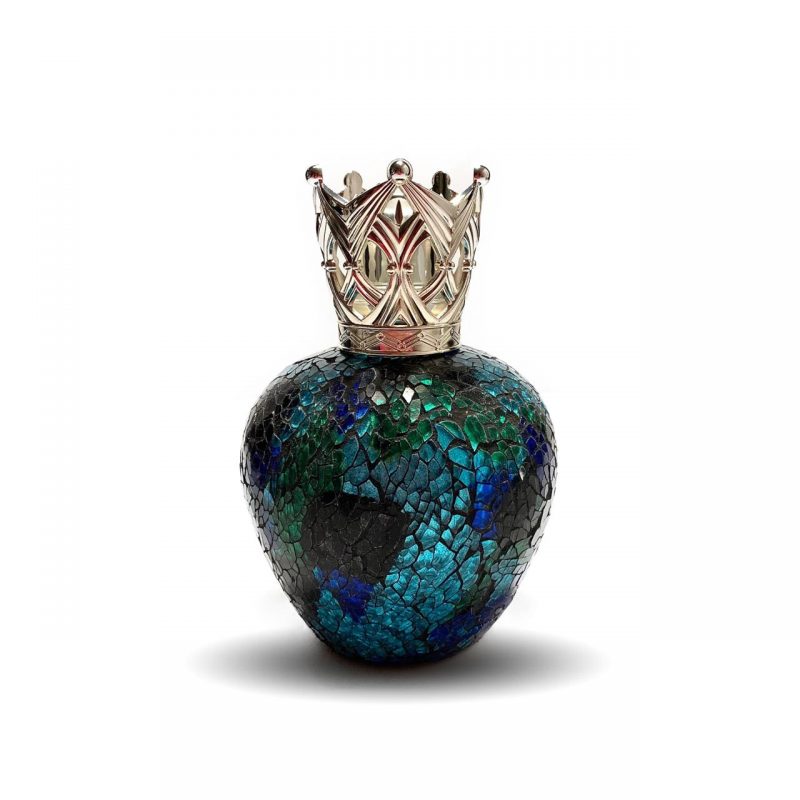 Perfumumbue