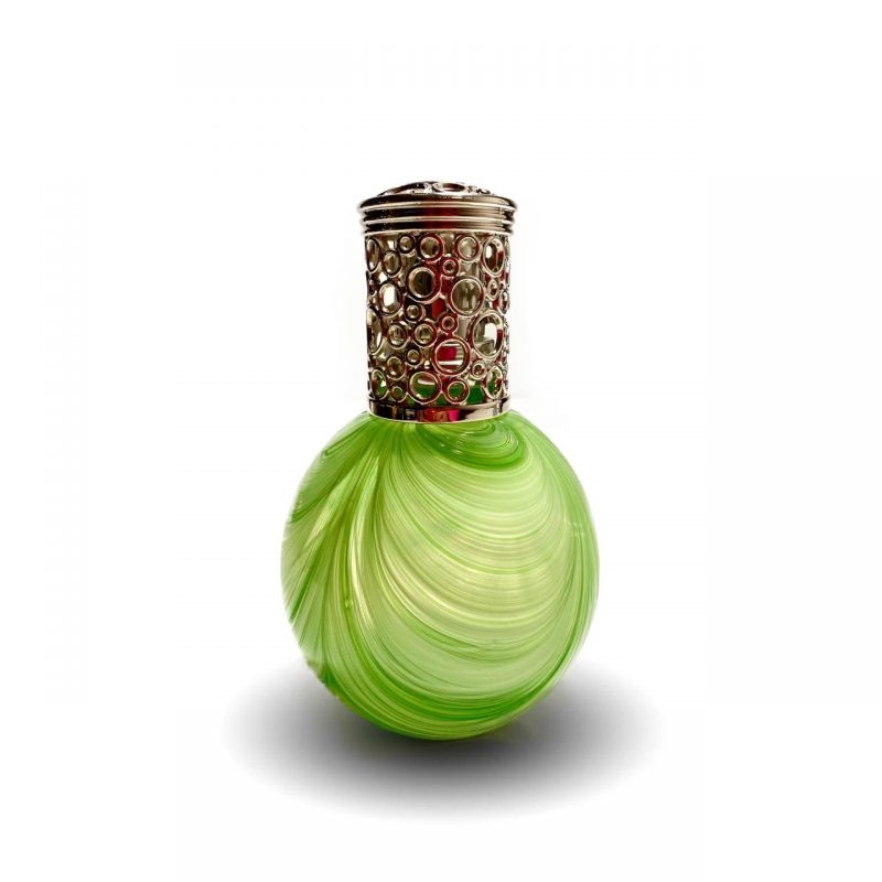 Perfumumbue