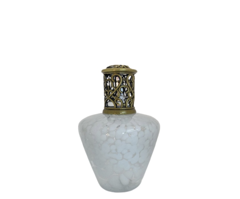 Perfumumbue