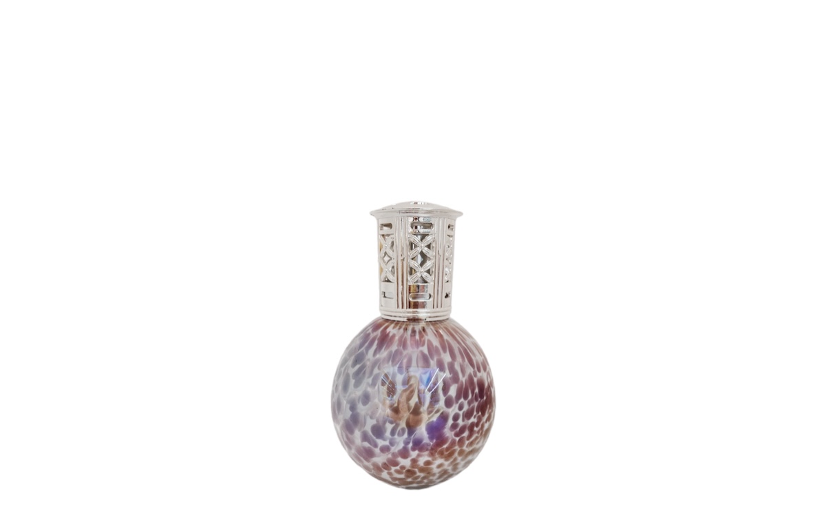 Perfumumbue