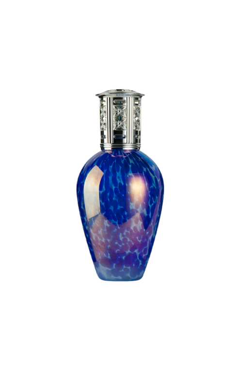 Perfumumbue