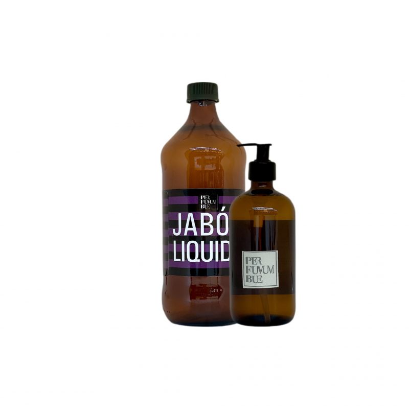 Perfumumbue