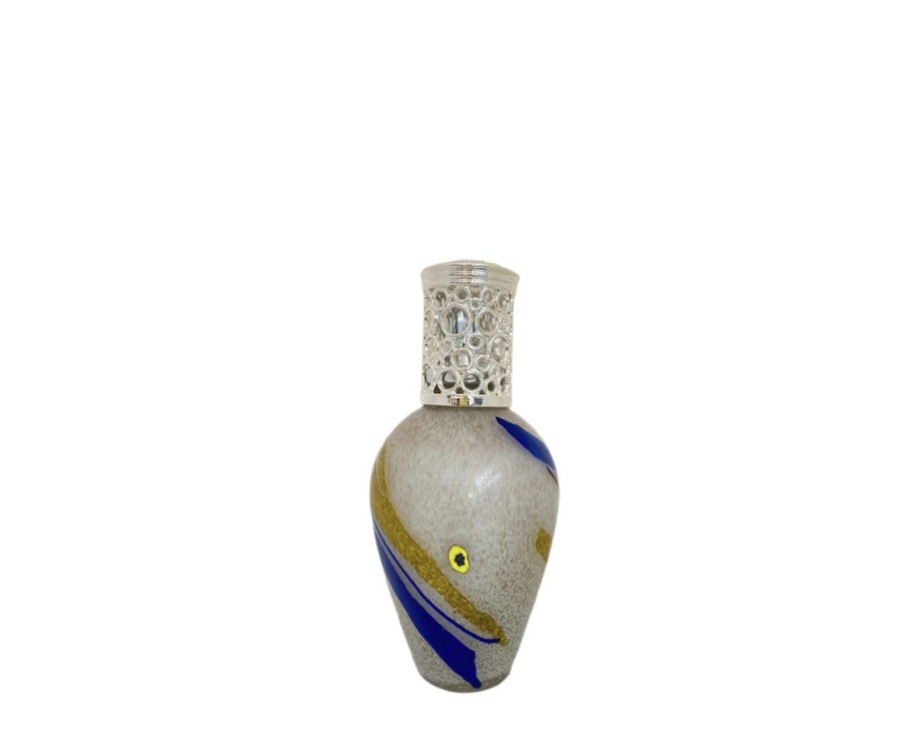Perfumumbue