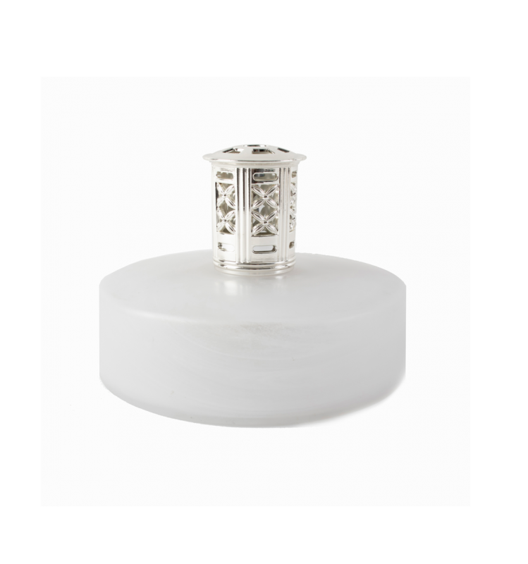 Perfumumbue