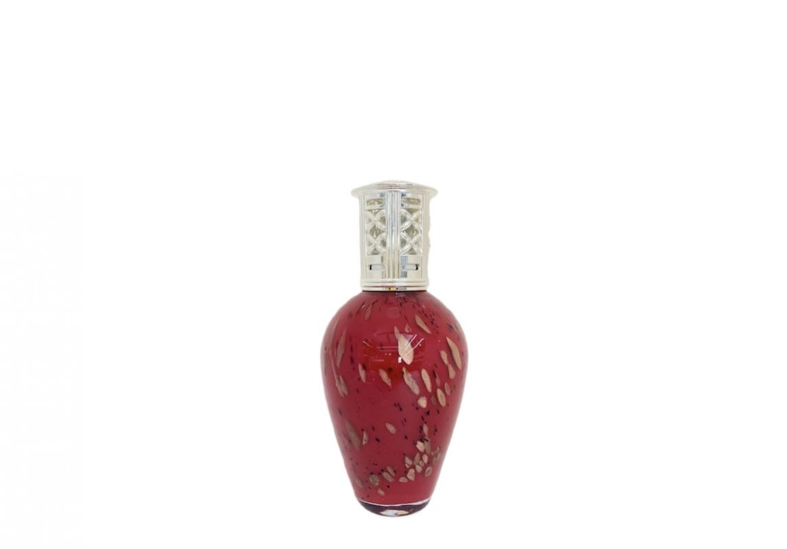 Perfumumbue