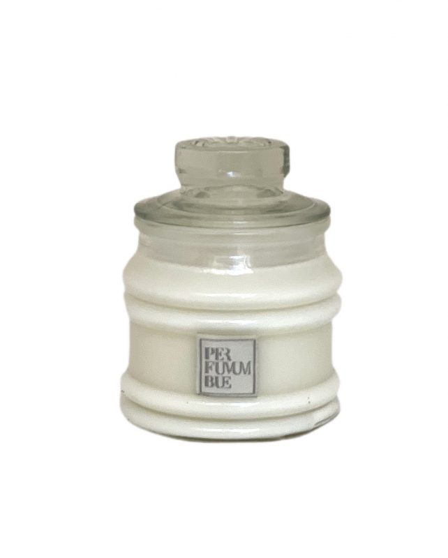 Perfumumbue