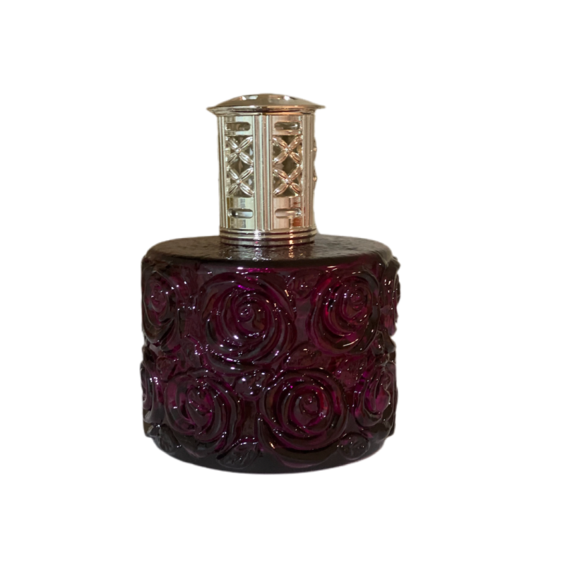 Perfumumbue