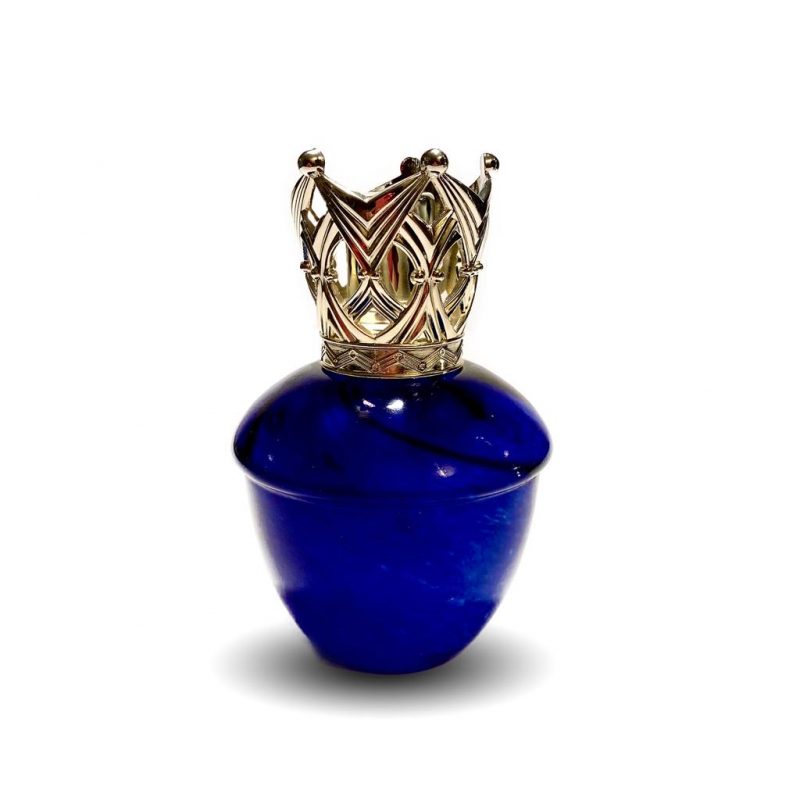 Perfumumbue