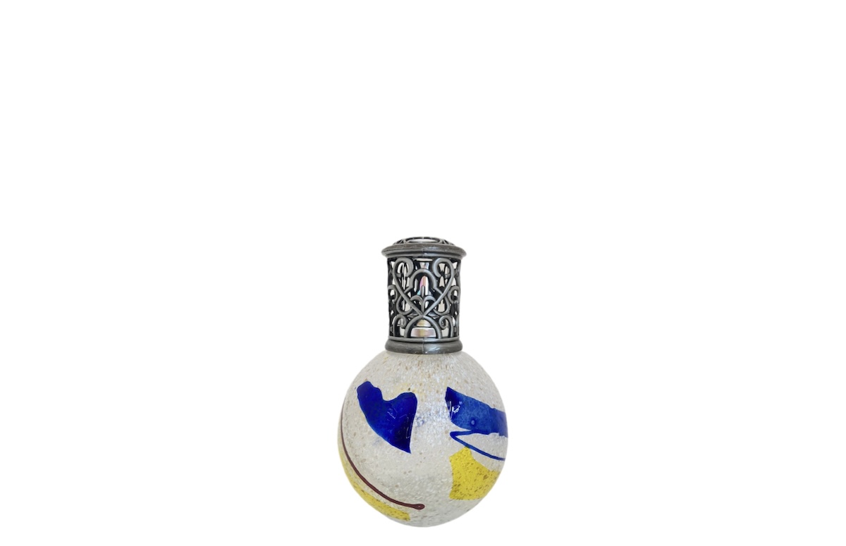 Perfumumbue