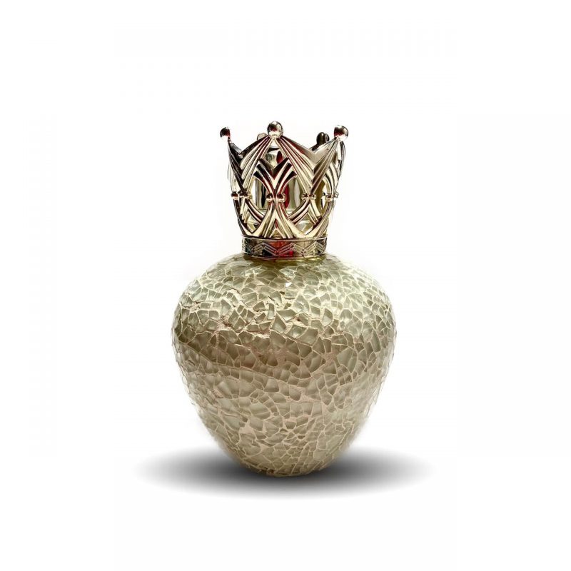 Perfumumbue
