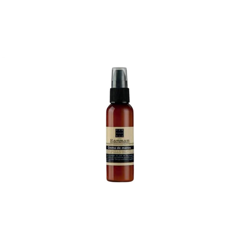 Perfumumbue