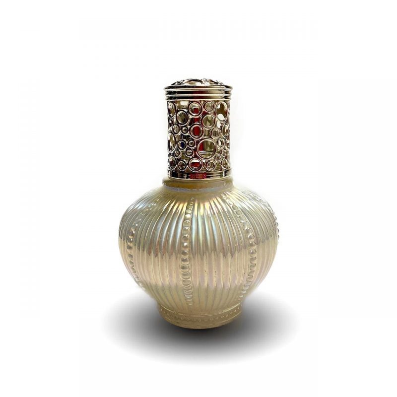 Perfumumbue