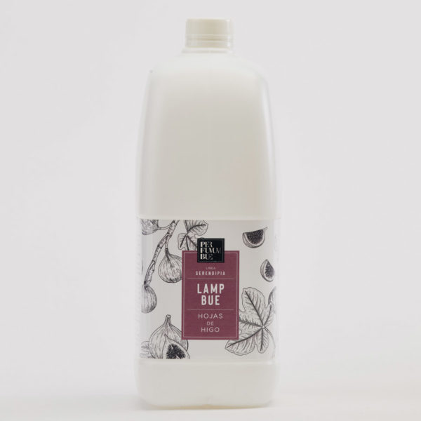 Perfumumbue