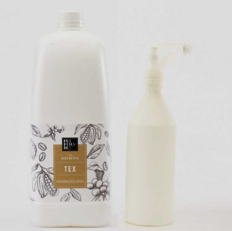 Perfumumbue