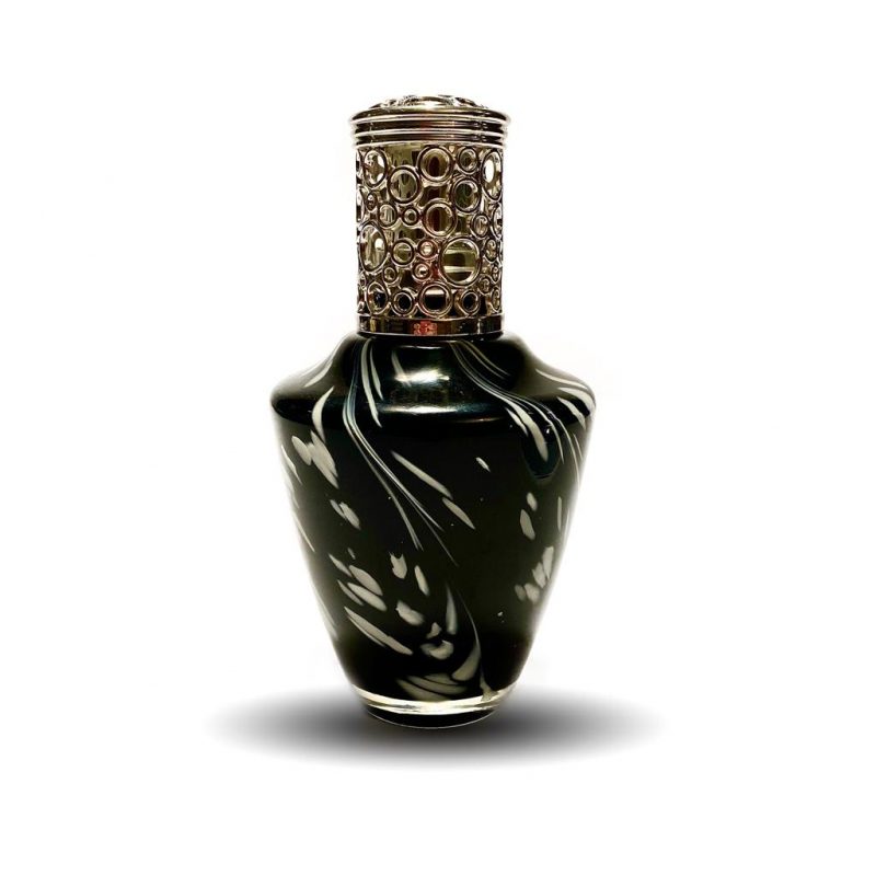 Perfumumbue