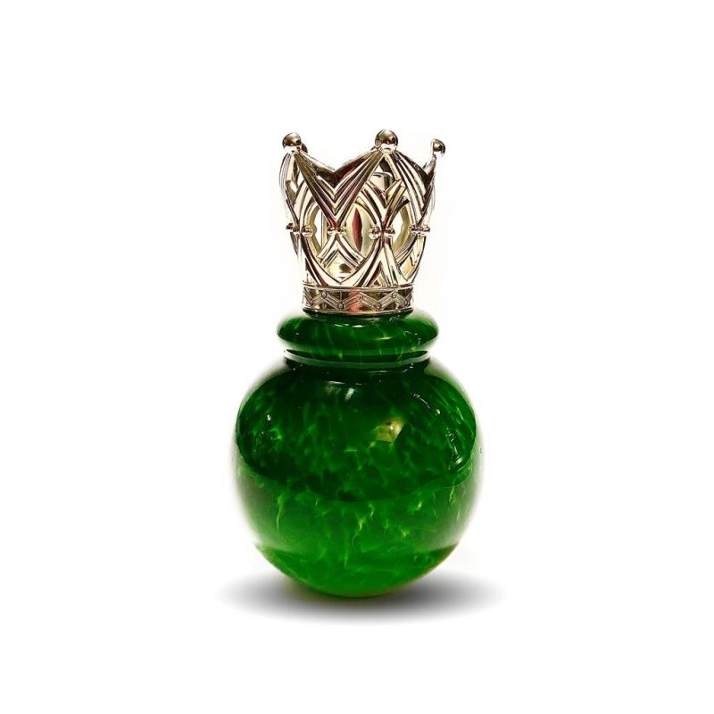 Perfumumbue