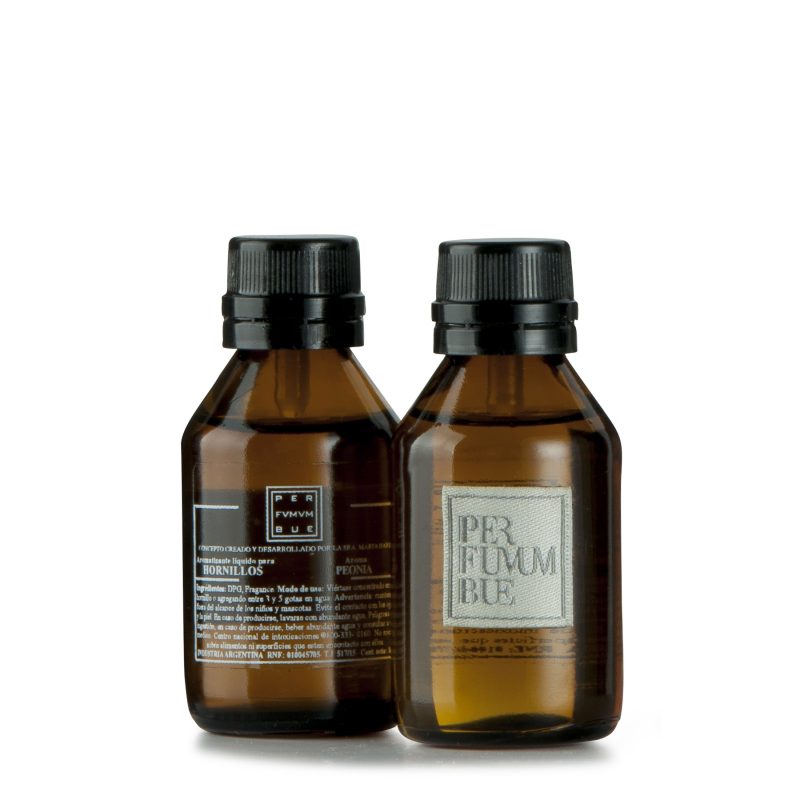 Perfumumbue