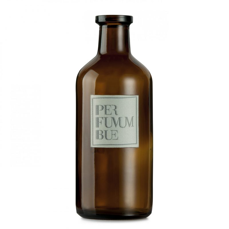 Perfumumbue
