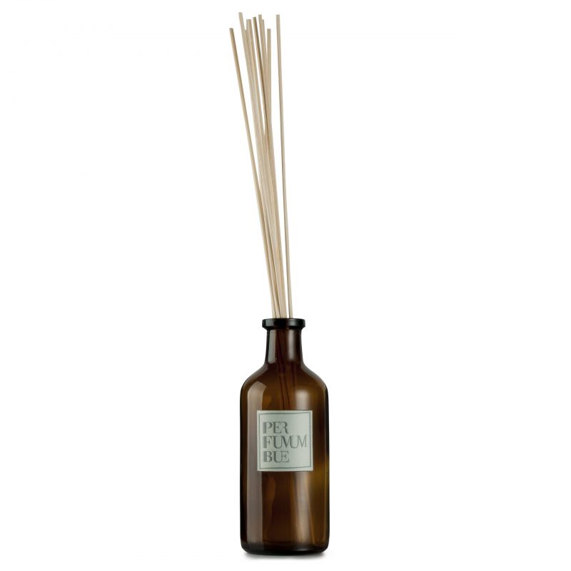 Perfumumbue