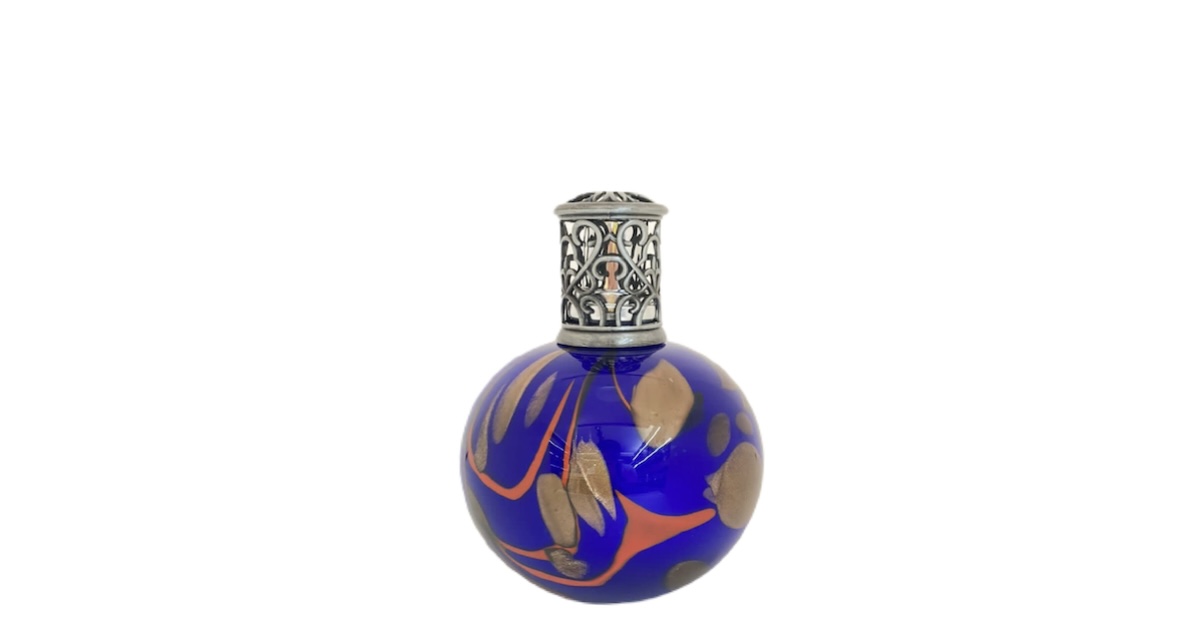 Perfumumbue