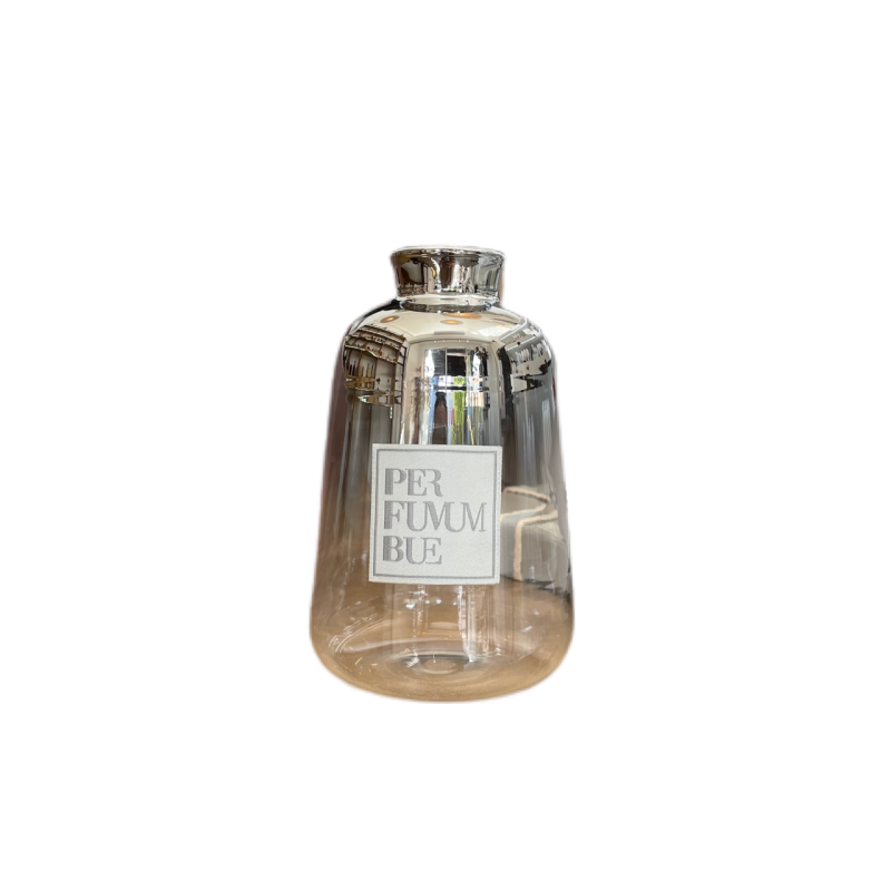 Perfumumbue