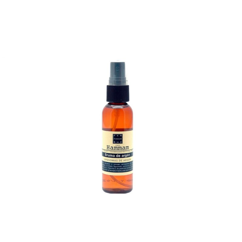Perfumumbue