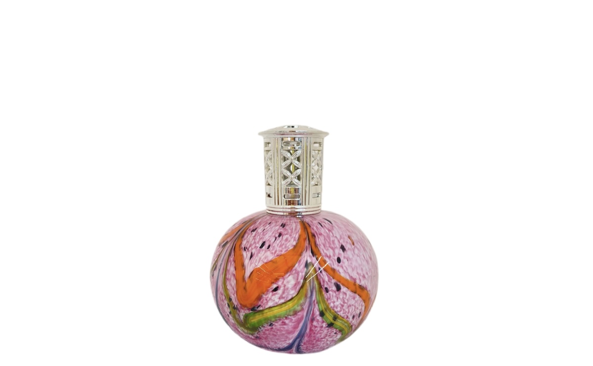 Perfumumbue