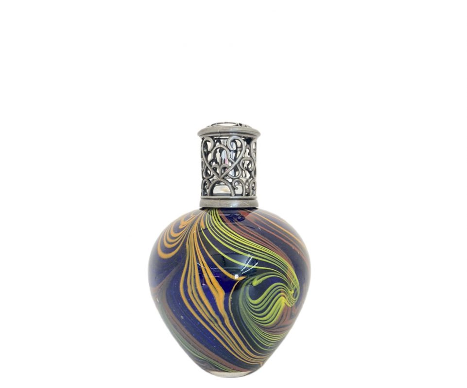 Perfumumbue