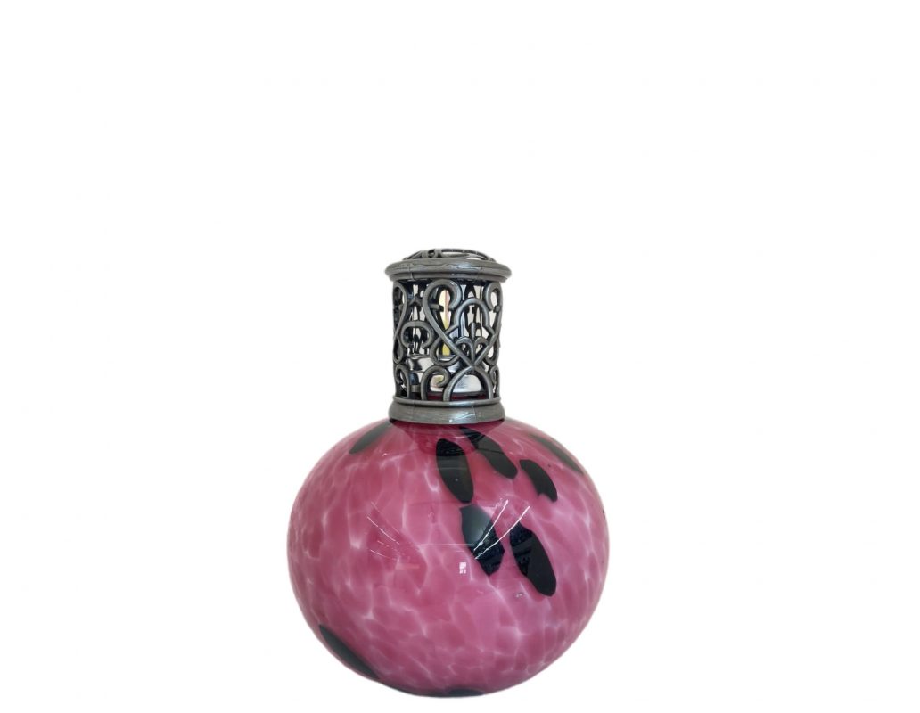 Perfumumbue