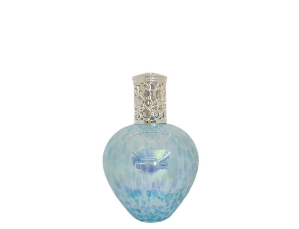Perfumumbue
