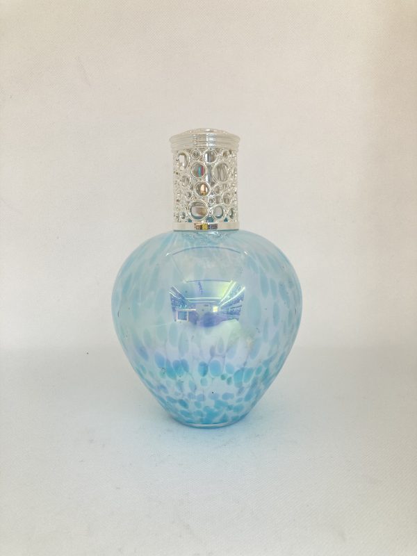 Perfumumbue