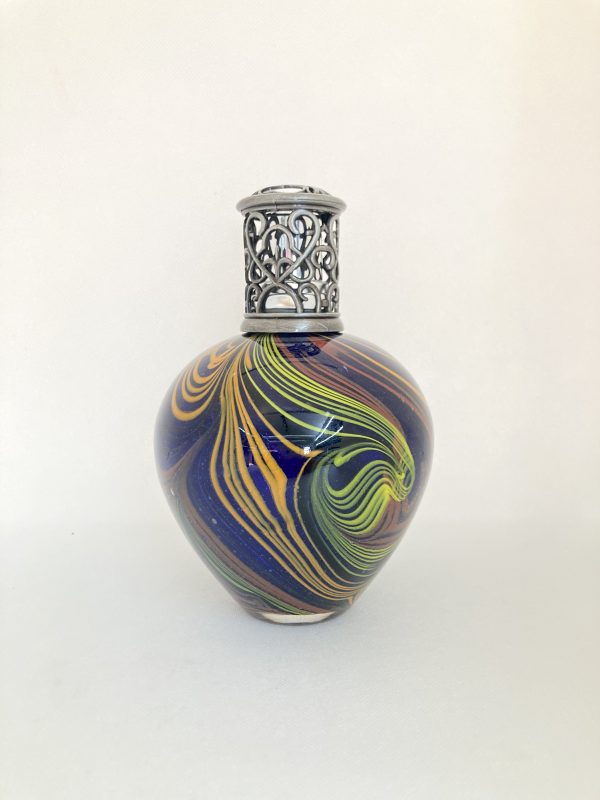 Perfumumbue