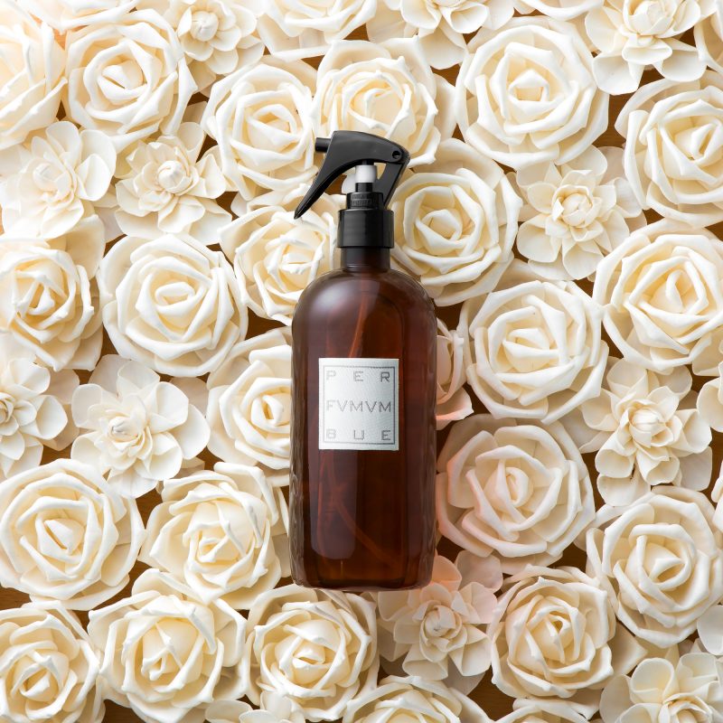Perfumumbue