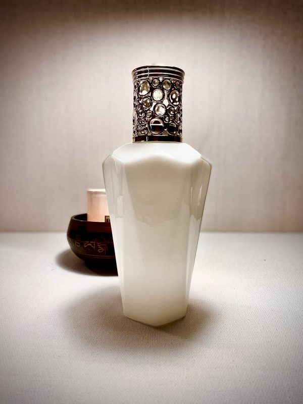Perfumumbue