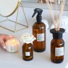 Difusor Ambiental Varas Premium 200ml