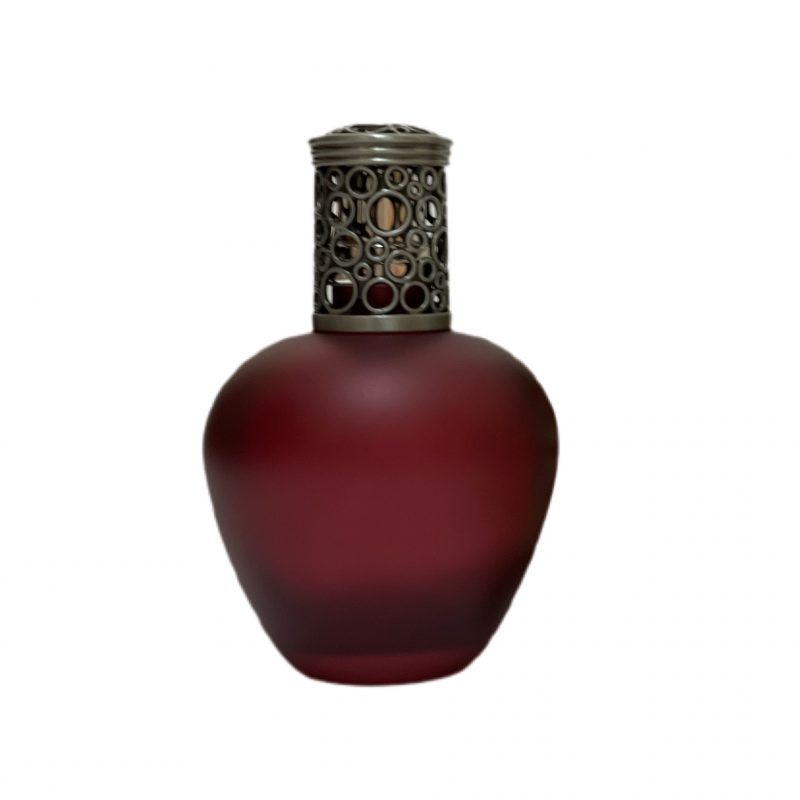 Perfumumbue