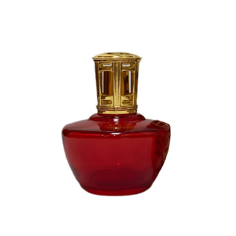 Perfumumbue