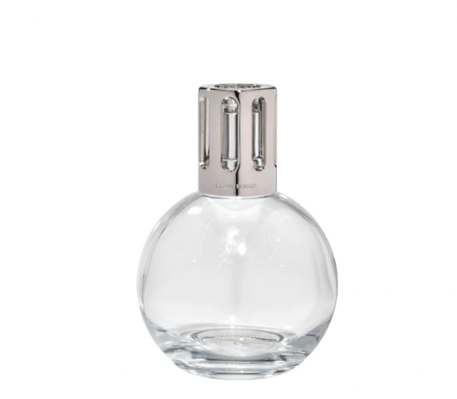 Perfumumbue