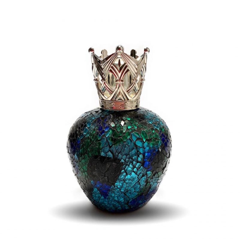 Perfumumbue