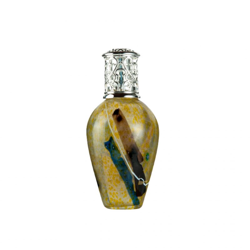 Perfumumbue