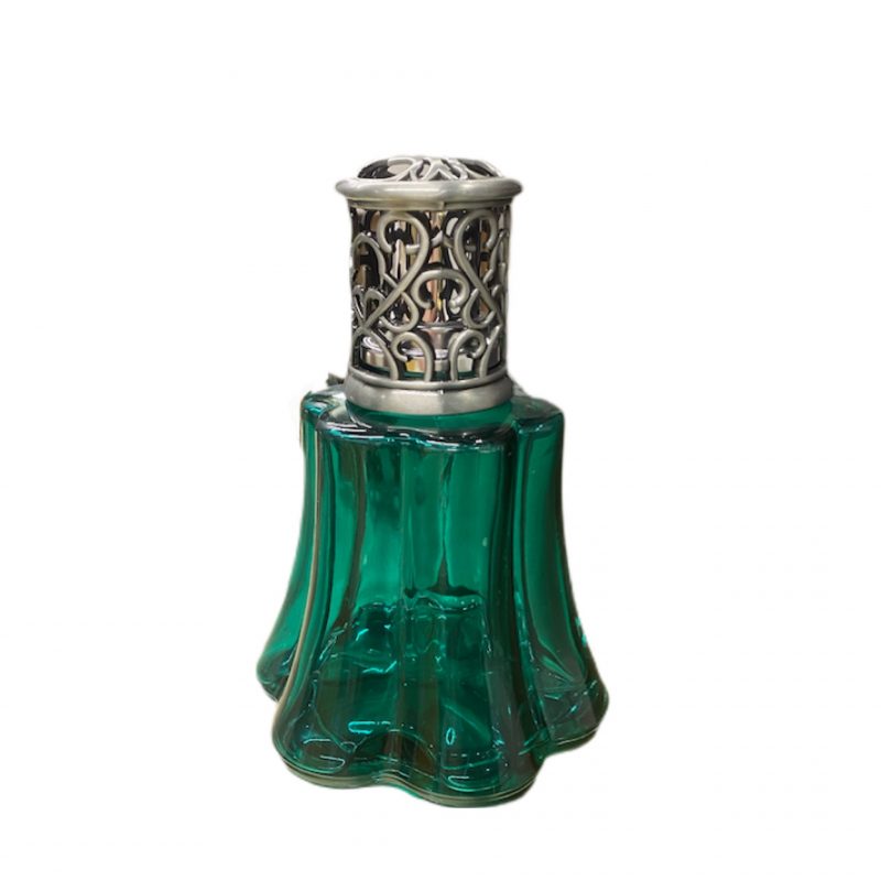 Perfumumbue