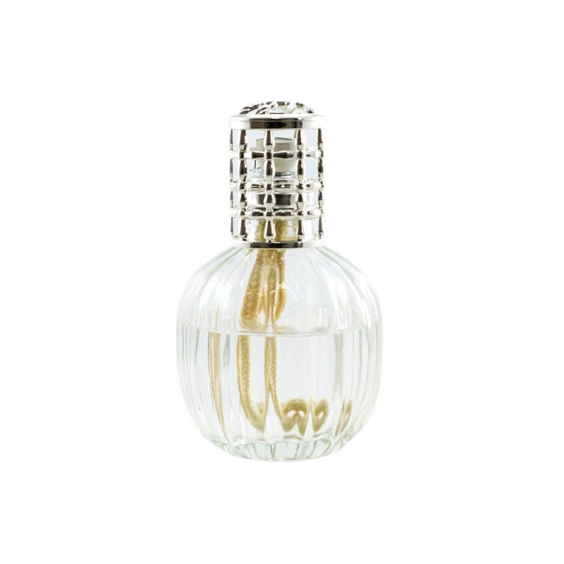 Perfumumbue