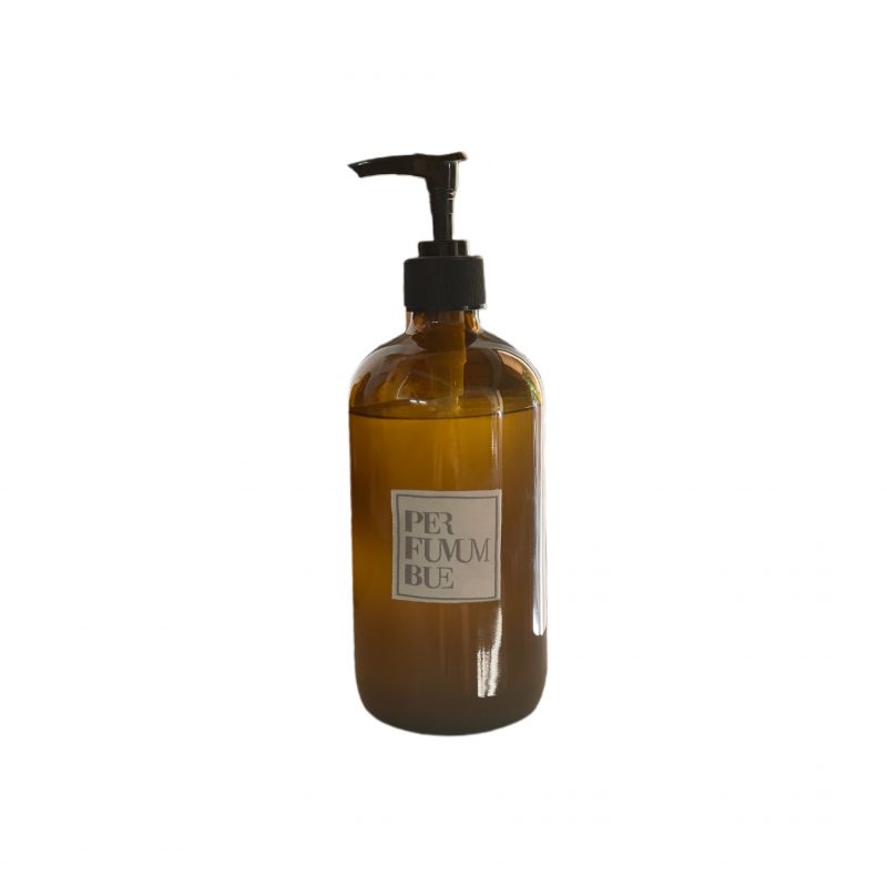 Perfumumbue