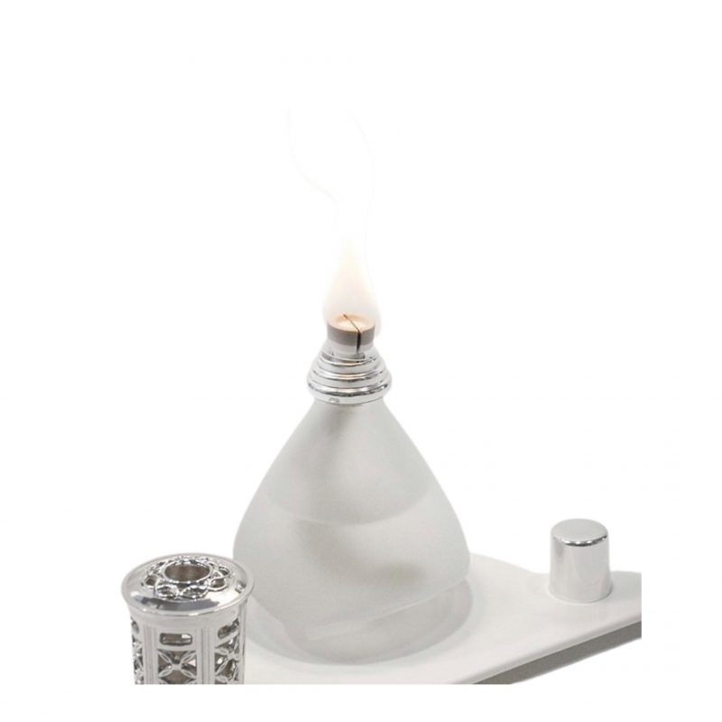 Perfumumbue