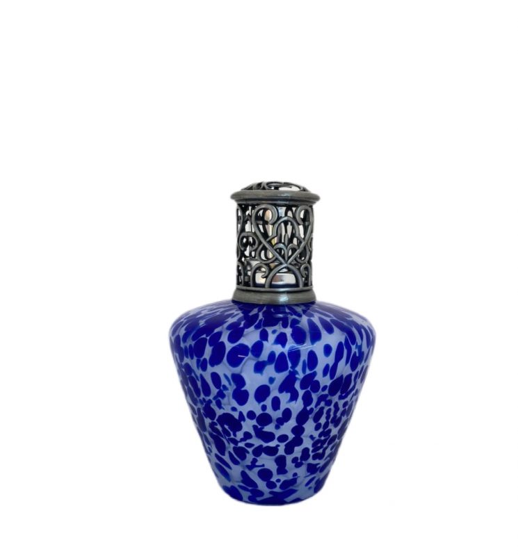 Perfumumbue